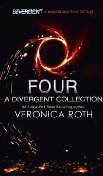 Four EN
