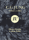 C.G. Jung - Výbor z díla IV. CZ