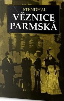 Věznice parmská CZ