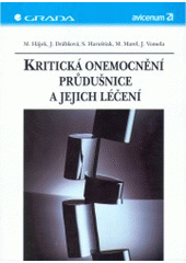 Kritická onemocnění průdušnice a jejich léčení CZ