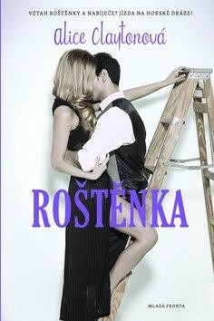 Roštěnka CZ