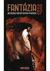 Fantázia 2007