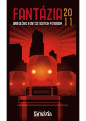 Fantázia 2011