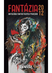 Fantázia 2012