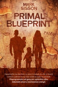 Primal Blueprint CZ