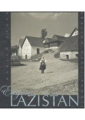 Eugen Lazišťan