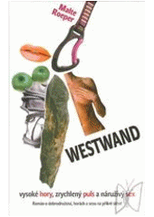 Westwand CZ