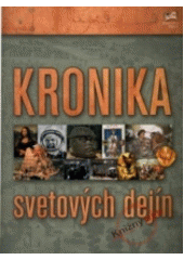 Kronika svetových dejín