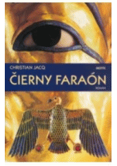 Čierny faraón