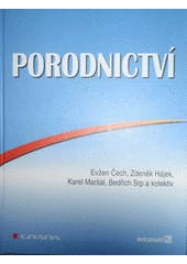 Porodnictví CZ