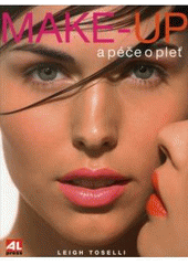 Make-up a péče o pleť CZ