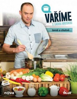 Vaříme s Láďou Hruškou CZ