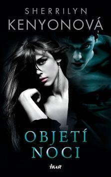 Objetí noci CZ