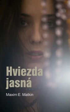 Hviezda jasná