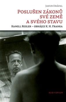 Poslušen zákonů své země a svého stavu CZ
