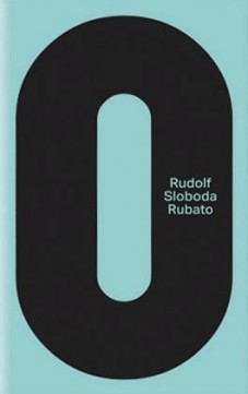 Rubato