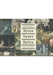 Kytice CZ