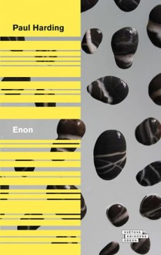 Enon CZ