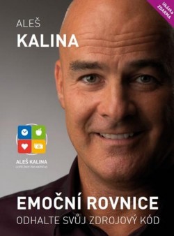 Emoční rovnice CZ