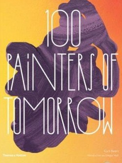 100 Painters of Tomorrow EN