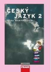 Český jazyk 2 CZ