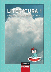 Literatura 1 CZ