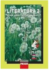 Literatura 2 CZ