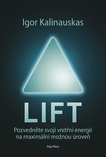 Lift CZ