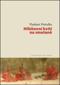Hřbitovní kvítí na smetaně CZ