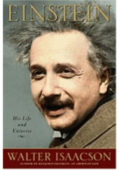 Einstein EN