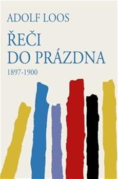 Řeči do prázdna CZ