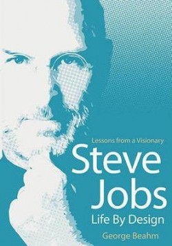 Steve Jobs: Life by Design EN