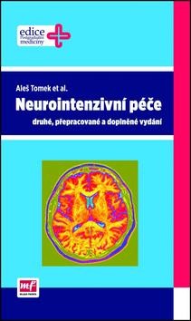 Neurointenzivní péče CZ