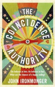 The Coincidence Authority EN