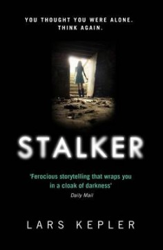 Stalker EN