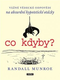 Co kdyby? CZ