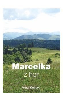 Marcelka z hor CZ