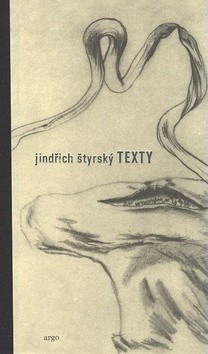 Texty CZ
