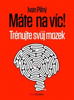 Máte na víc! CZ