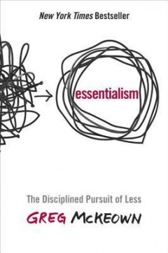 Essentialism EN