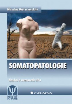 Somatopatologie CZ