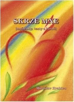 Skrze mne CZ