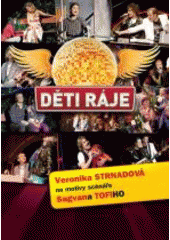 Děti Ráje CZ
