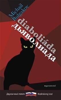 Diaboliáda / Diavoliada CZ
