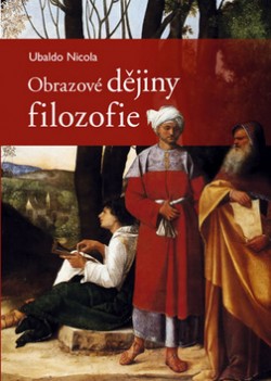 Obrazové dějiny filozofie CZ