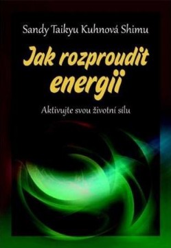 Jak rozproudit energii CZ