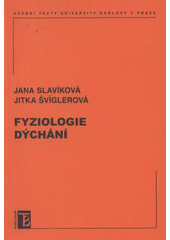 Fyziologie dýchání CZ