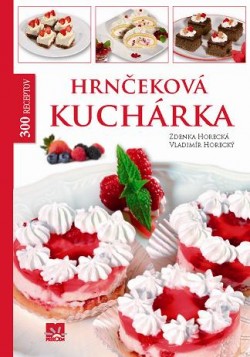 Hrnčeková kuchárka