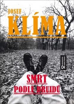 Smrt podle druidů CZ