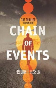 Chain of Events EN